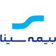 بیمه سینا