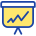icon 01